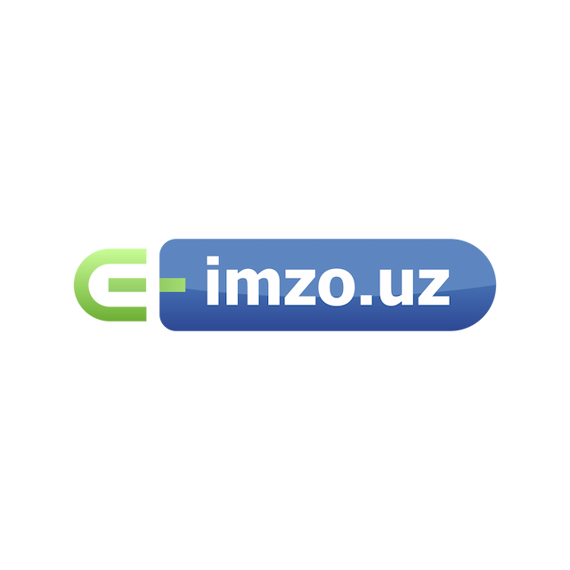 E-IMZO
